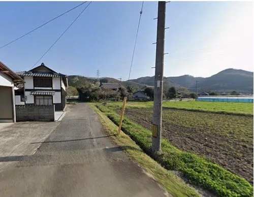 7DK+S Okayama City Okayama Prefecture Property (3)