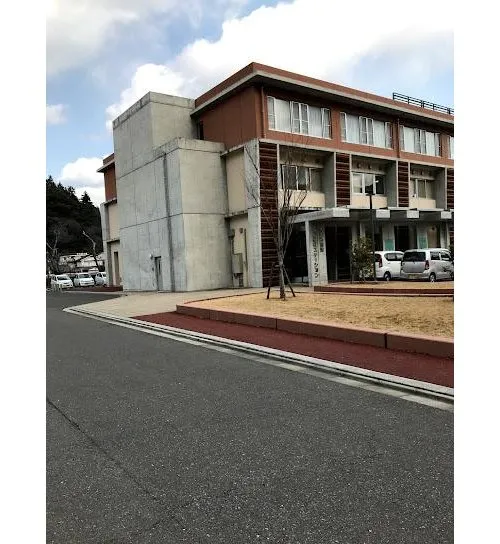 7DK+S Okayama City Okayama Prefecture Property (4)