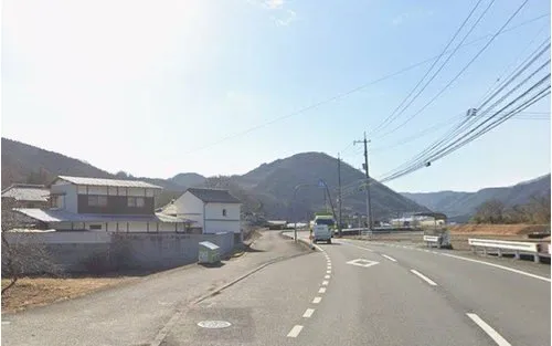 7DK+S Okayama City Okayama Prefecture Property (5)