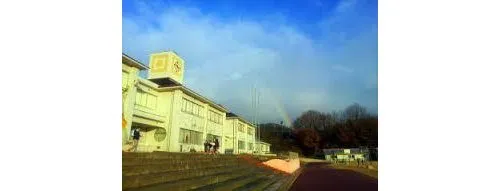 7DK+S Okayama City Okayama Prefecture Property (6)