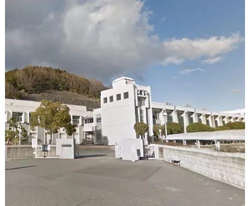 7DK+S Okayama City Okayama Prefecture Property (7)