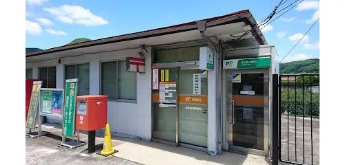 7DK+S Okayama City Okayama Prefecture Property (8)