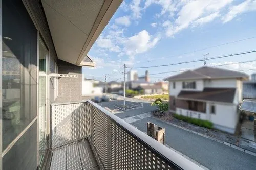 4LDK Kurashiki City Okayama Prefecture (2)
