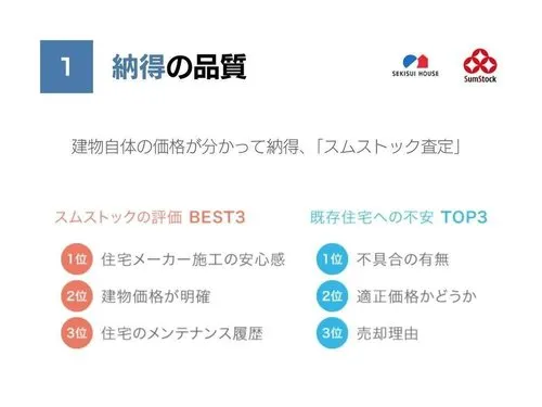 4LDK Kurashiki City Okayama Prefecture (20)
