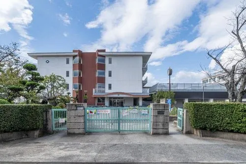 4LDK Kurashiki City Okayama Prefecture (24)