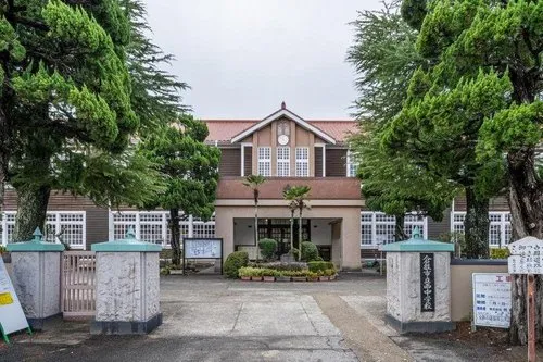 4LDK Kurashiki City Okayama Prefecture (25)