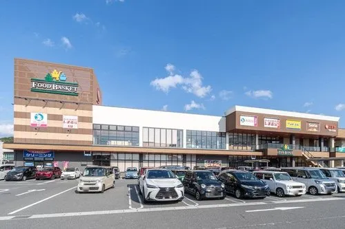 4LDK Kurashiki City Okayama Prefecture (26)