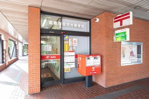 4LDK Kurashiki City Okayama Prefecture (31)