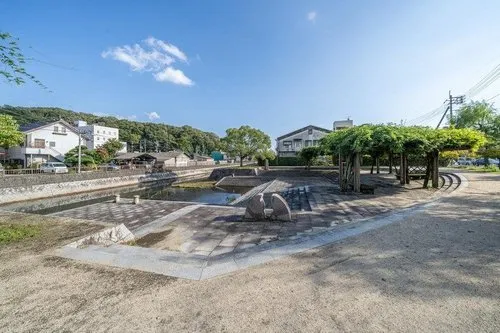 4LDK Kurashiki City Okayama Prefecture (32)