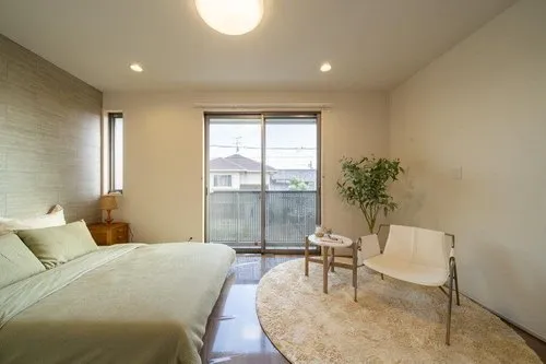 4LDK Kurashiki City Okayama Prefecture (9)