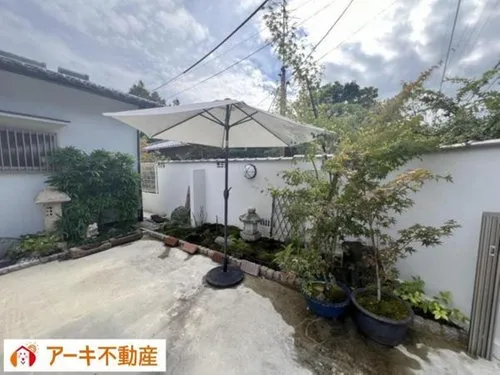 5LDK Property Okayama City Okayama Prefecture (2)