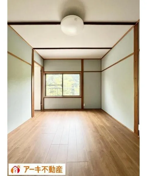 5LDK Property Okayama City Okayama Prefecture (13)