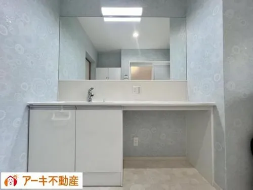 5LDK Property Okayama City Okayama Prefecture (16)