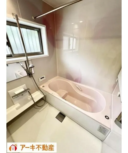 5LDK Property Okayama City Okayama Prefecture (17)