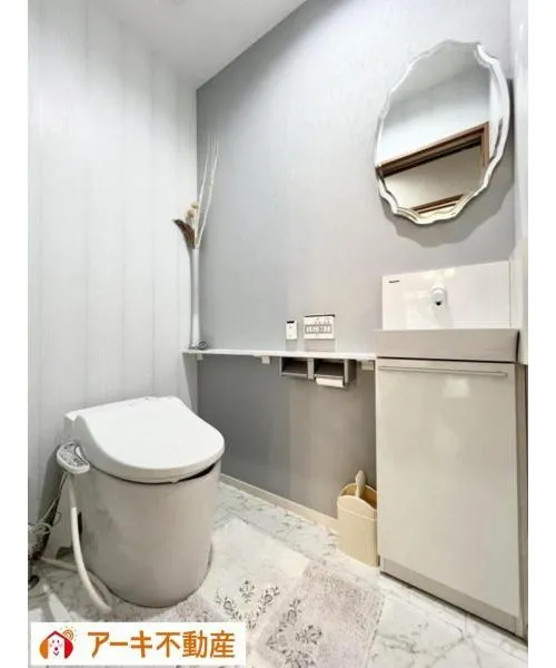 5LDK Property Okayama City Okayama Prefecture (18)