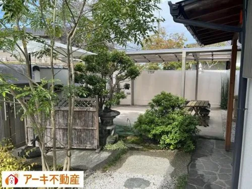 5LDK Property Okayama City Okayama Prefecture (3)