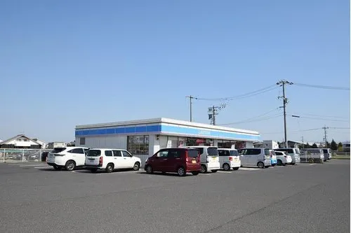 5LDK Property Okayama City Okayama Prefecture (22)