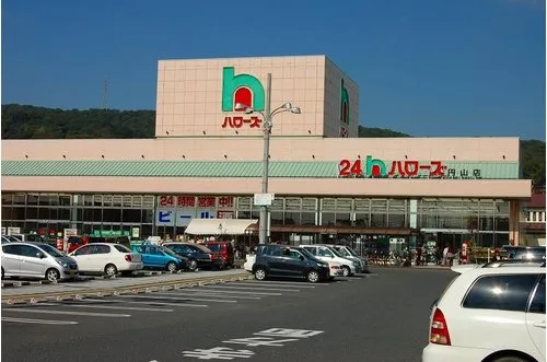 5LDK Property Okayama City Okayama Prefecture (24)
