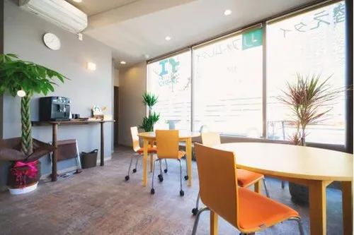 5LDK Property Okayama City Okayama Prefecture (7)