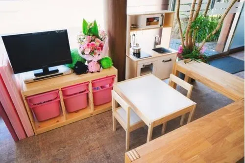 5LDK Property Okayama City Okayama Prefecture (8)