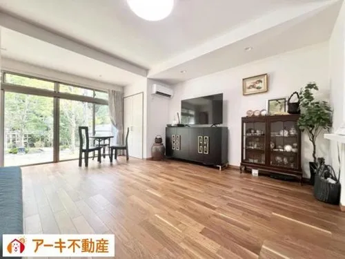 5LDK Property Okayama City Okayama Prefecture (10)