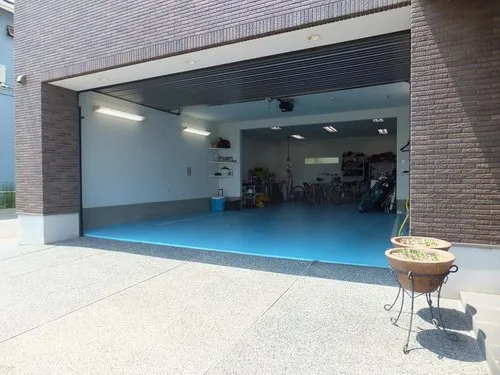5LDK+S Property Okayama City Okayama Prefecture (2)