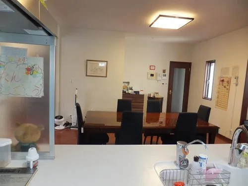 5LDK+S Property Okayama City Okayama Prefecture (12)