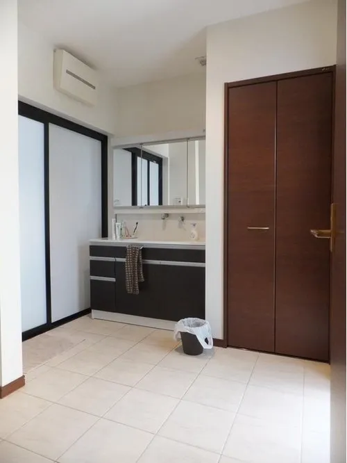 5LDK+S Property Okayama City Okayama Prefecture (13)