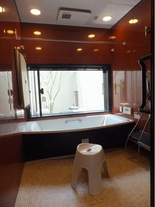 5LDK+S Property Okayama City Okayama Prefecture (14)