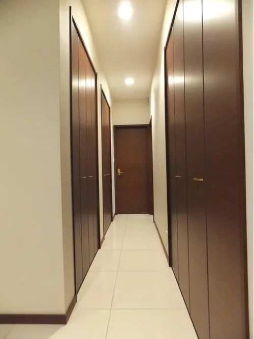 5LDK+S Property Okayama City Okayama Prefecture (15)