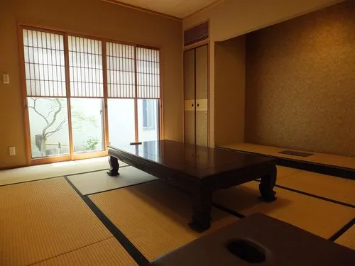 5LDK+S Property Okayama City Okayama Prefecture (16)