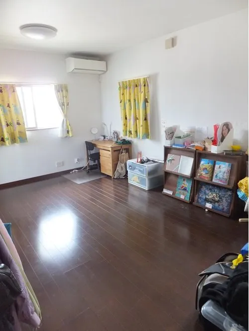 5LDK+S Property Okayama City Okayama Prefecture (17)