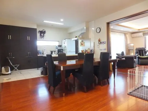 5LDK+S Property Okayama City Okayama Prefecture (18)