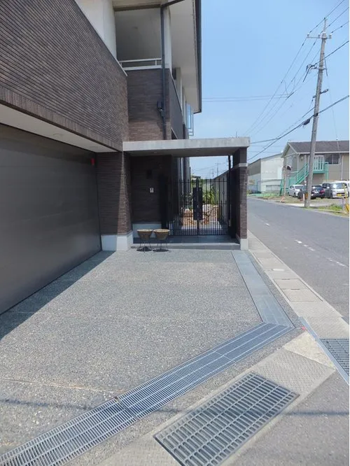 5LDK+S Property Okayama City Okayama Prefecture (3)