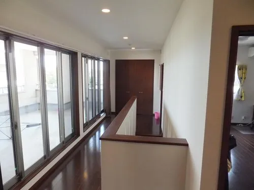 5LDK+S Property Okayama City Okayama Prefecture (21)