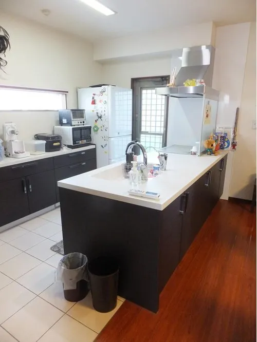 5LDK+S Property Okayama City Okayama Prefecture (22)