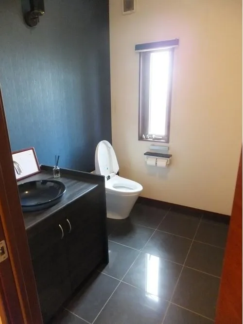 5LDK+S Property Okayama City Okayama Prefecture (23)