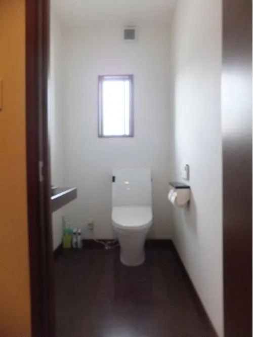 5LDK+S Property Okayama City Okayama Prefecture (24)