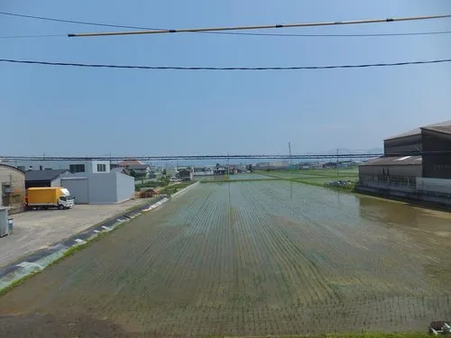 5LDK+S Property Okayama City Okayama Prefecture (25)