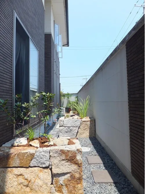 5LDK+S Property Okayama City Okayama Prefecture (4)