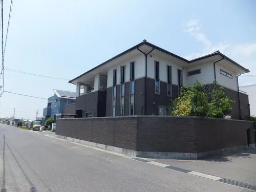 5LDK+S Property Okayama City Okayama Prefecture (5)