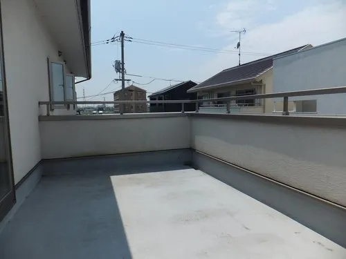5LDK+S Property Okayama City Okayama Prefecture (6)