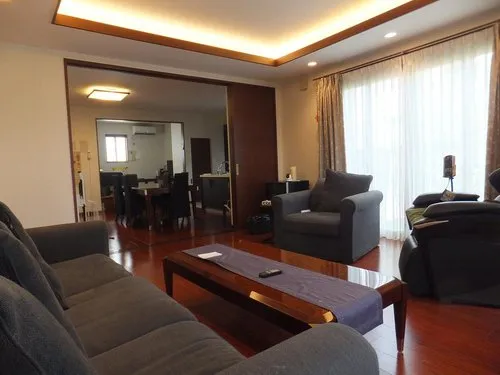 5LDK+S Property Okayama City Okayama Prefecture (7)