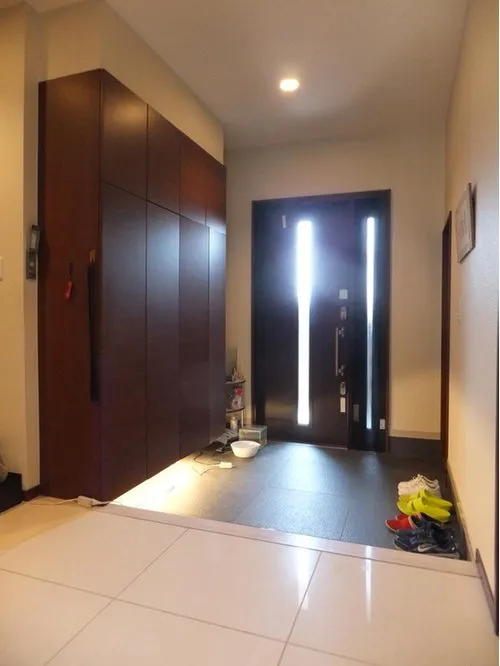 5LDK+S Property Okayama City Okayama Prefecture (8)