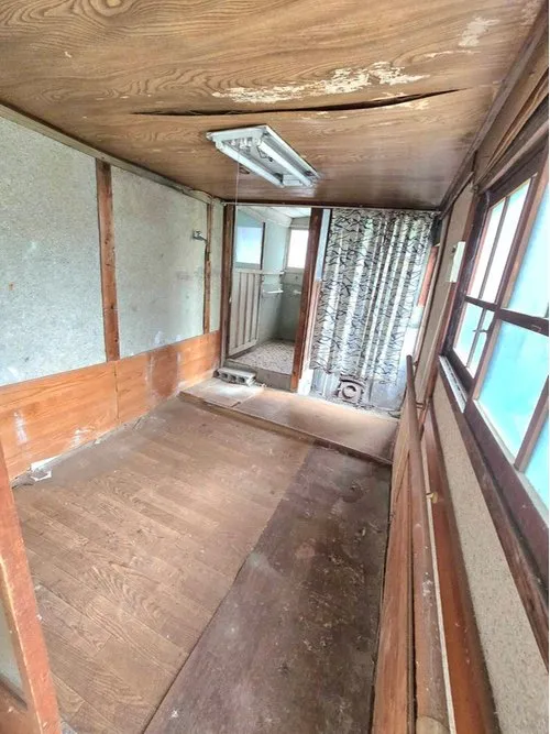 5DK Property Okayama City Okayama Prefecture (11)