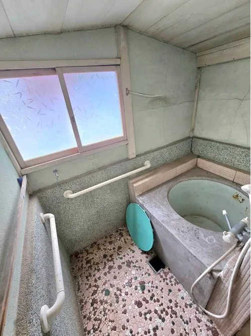 5DK Property Okayama City Okayama Prefecture (16)