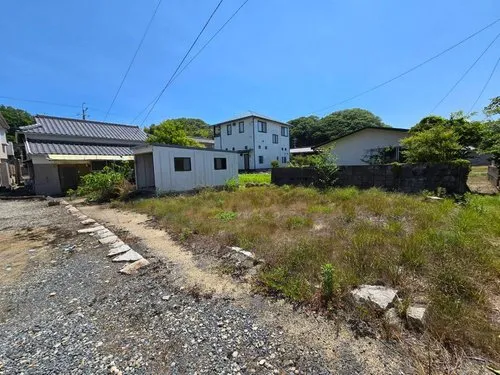 5DK Property Okayama City Okayama Prefecture (3)