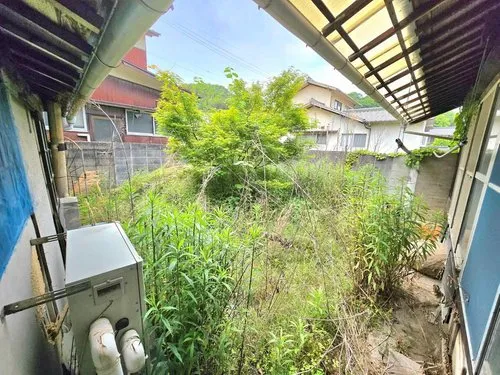 5DK Property Okayama City Okayama Prefecture (4)