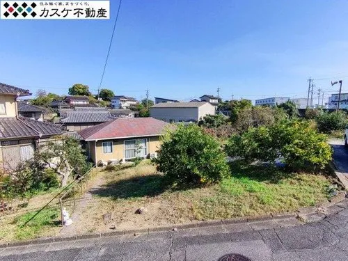 1LDK Property Kurashiki City Okayama Prefecture (1)