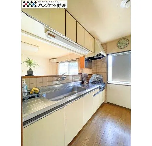 1LDK Property Kurashiki City Okayama Prefecture (12)